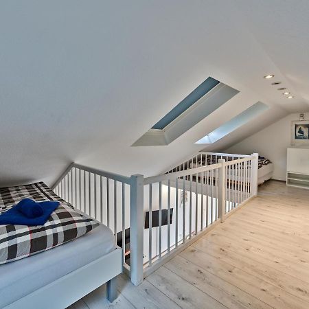 Haus Tierfreund Apartment Hellenthal Ngoại thất bức ảnh
