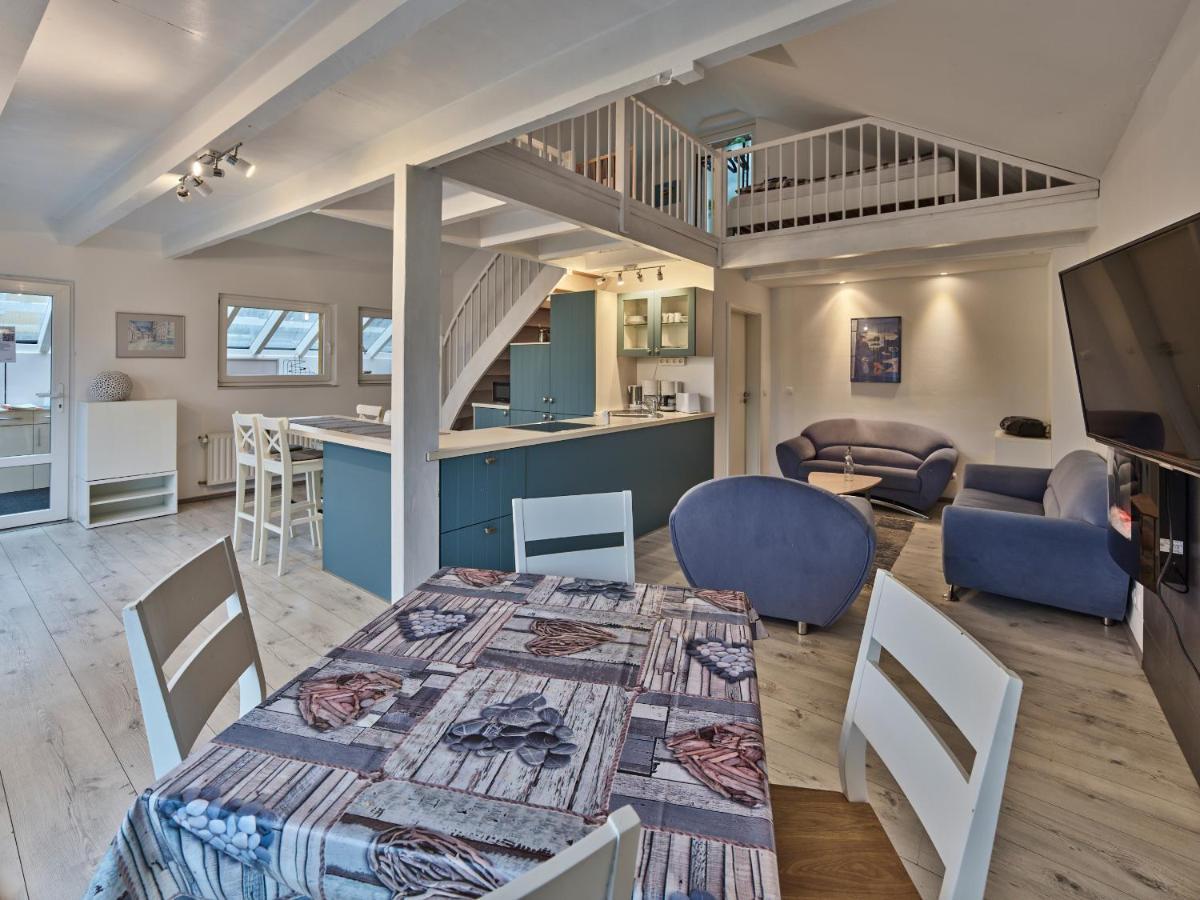Haus Tierfreund Apartment Hellenthal Ngoại thất bức ảnh